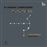 8 Canary Composer - CD