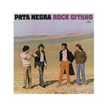 Rock gitano - Vinilo