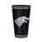 Vaso ABYstyle - Casa Stark - Juego de Tronos_0