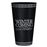 Vaso ABYstyle - Casa Stark - Juego de Tronos_1