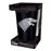 Vaso ABYstyle - Casa Stark - Juego de Tronos_3