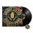 Shanty Punk - Vinilo