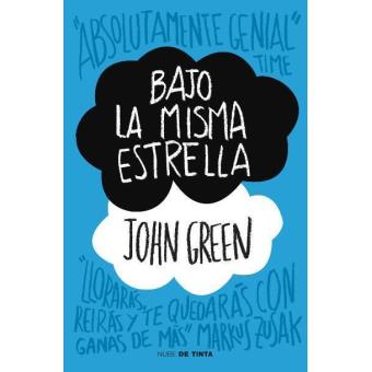 Bajo la misma estrella