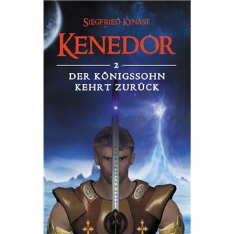 Kenedor - 1
