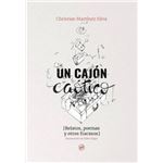 Un Cajón Caótico