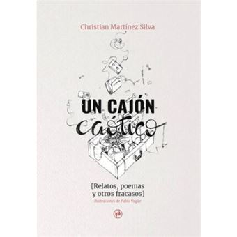 Un Cajón Caótico