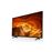 TV LED 50'' Sony KD-50X73K 4K UHD HDR Smart Tv