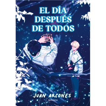 El día después de todos