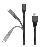 Cable Otterbox USB A - USB C (2m)