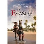 La Española