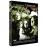 Clásicos del Terror de los años 60 (6 películas) - DVD_0