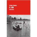 El Rio