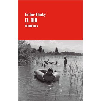 El Rio