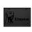 Disco Duro interno SSD Kingston A400 240GB Sata3_0