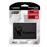 Disco Duro interno SSD Kingston A400 240GB Sata3_3
