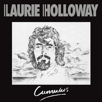 Cumulus - CD
