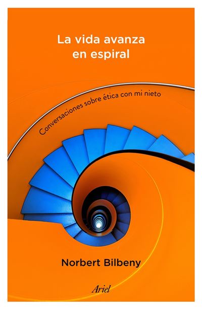Una cámara