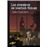 Las Aventuras De Sherlock Holmes