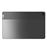 Tablet Lenovo Tab M10+ 10,61'' 32GB Gris