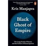 Black Ghost Of Empire