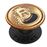 Soporte adhesivo PopSockets Crack a Cold One_0