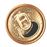 Soporte adhesivo PopSockets Crack a Cold One_1