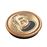 Soporte adhesivo PopSockets Crack a Cold One_2