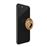 Soporte adhesivo PopSockets Crack a Cold One_3