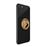 Soporte adhesivo PopSockets Crack a Cold One_4