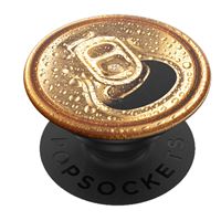 Soporte adhesivo PopSockets Crack a Cold One