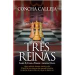 Tres Reinas