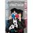 Litchi Hikari Club Collaboration