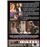 El intercambio - DVD_2