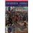 La Guerra de Crimea (I). La batalla de Balaclava
