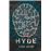 Hyde-gran angular