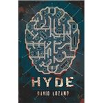 Hyde-gran angular