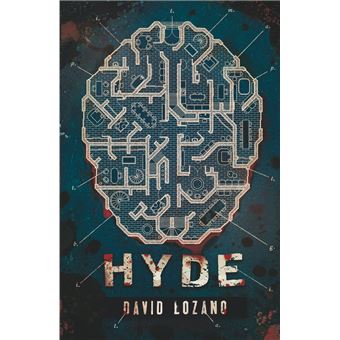 Hyde-gran angular