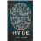 Hyde-gran angular