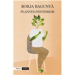 Plantes d´´interior