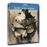 Gladiator - Blu-Ray + Blu-Ray Extras_0