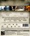Gladiator - Blu-Ray + Blu-Ray Extras_1