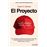 El proyecto
