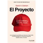 El proyecto