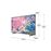 TV QLED 75'' Samsung QE75Q60B 4K UHD HDR Smart TV