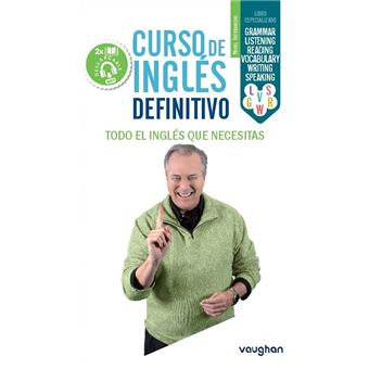 Ingls Para Adultos 7 Cursos Para Mejorar Tus Habilidades De Ingls