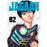 Jagaan 2_0