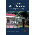 La isla de la Reunión