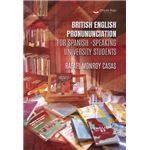 British English Pronunciation