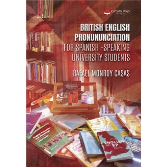 British English Pronunciation