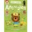Crea y juega. Animales_0